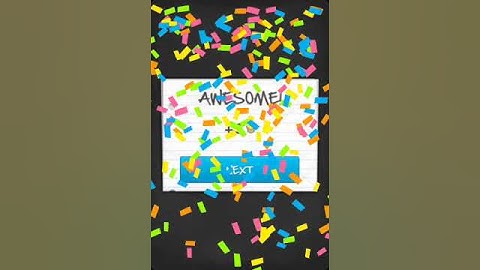 6 Numbers Walkthrough Level 49