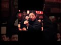 ip man is good for fight