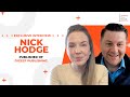 Nick hodge gold to remain bullish watch silver copper and uranium too