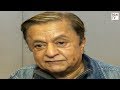 Deep roy interview oompa loompas charlie  the chocolate factory