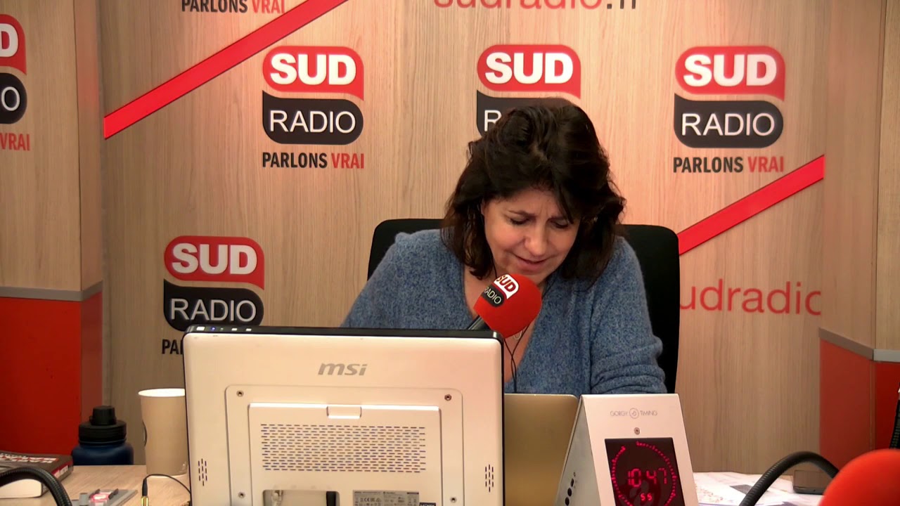 Enfants Placés : un scandale français ?