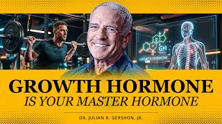 Harness Peptides to Heal Faster and Perform Better
