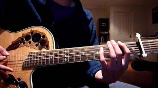 Download Lagu Lead Guitar Cover: Anywhere Else But Here - Simple Plan Download Lagu Lead Guitar Cover: Anywhere Else But Here - Simple Plan