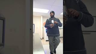 I Hope Everyone Is Having A Wonderful Night