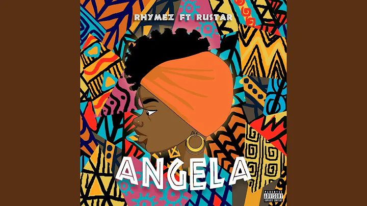 Angela