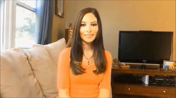 Verified Trader App review | DON