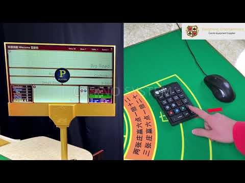 GTA 5 Diamond Casino Heist Nasıl Yapılır Türkçe ( Silent and Sneaky Hard Mode )