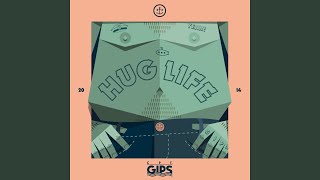 Hug Life (Hallo Werner Clan Hippie Mix)
