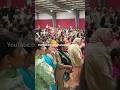 Tiyan Pind Brampton Diyan 2026. #shamshermannbti