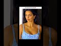 she absolutely looking stunning 🔥❣️#kendalljenner #fanedit #youtubeshort