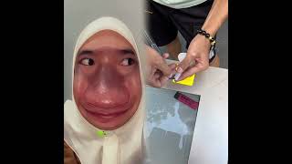 @sabrianto_30Kumpulan video terpopuler tahun ini