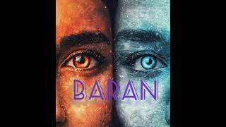 Baran Bari Dnya Tari Kurdisch Trap Beat