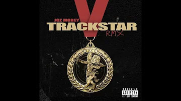 Trackstar Remix - Jozmoney