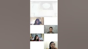 Online Dining Etiquette Practical Class @ ISIM #dining #imageconsulting #shorts #shortsvideo