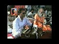 31        laxman barot  jugalbandhi  narayan swami bapu rambhav bhajan