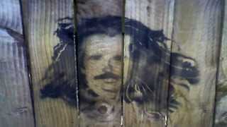 Yanni  On Sacred Ground  Legendado  Hd