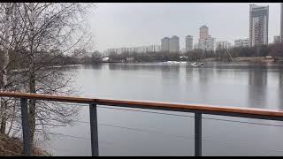 Бундеслига. Аналитика и прогноз. 05.04.25. Ханденхайм - Байер, Вердер - Айнтрахт.