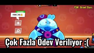 Azerbaycanda Okula Gitmek