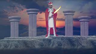 Spice Vision Ft Slizzy E - Wadoghughe Come And See Track 3, Son Of Grace.