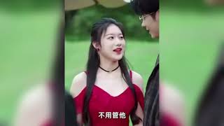 terjebak dalam penyesalan china new drama Full movie | All Episode Sub Indo | Review 2025