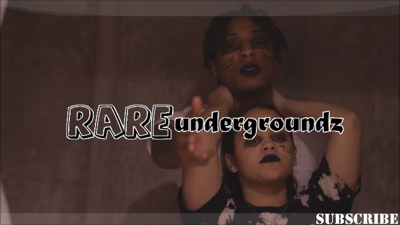 NBA Youngboy Rock Peace YouTube