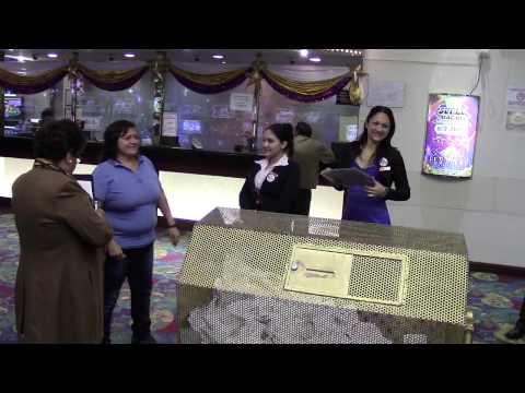 #Casino #Bar #coivd-19 #Bar