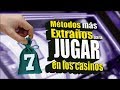 Top 10 Personas Que Derrotaron A Los Casinos - FULL TOPS ...