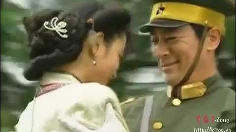 ♥ [Vietsub] Chuyện cũ khó quên (Tân dòng sông ly biệt OST) ♥