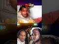 Alika : l’acteur principal du film Zion a deconé en critiquant Bandi #guadeloupe #martinique