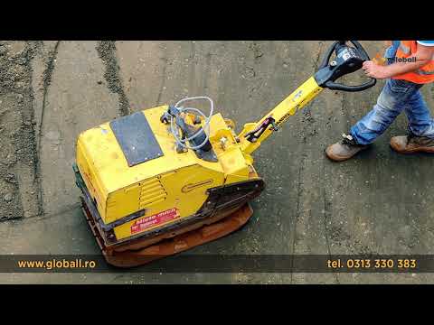 Video: Poți pune beton peste pământ?
