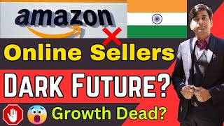 Amazon India