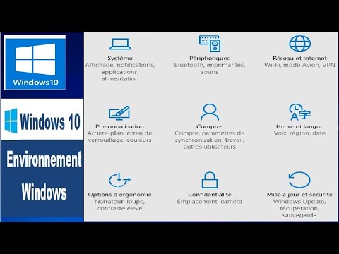 Vidéo: Comment vérifier si votre logiciel ou votre matériel est compatible avec Windows 7