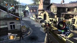 B2B Hitmarkers...dont setup