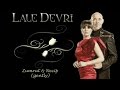 Lale Devri music - Zumrut &amp; Necip (gently)