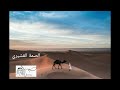 الشاعر الصمة القشيري إلقاء حسن النعمي الشاعر الصمة القشيري إلقاء حسن النعمي
