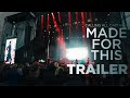 Calling all captains made for this  official trailer 2020  4k