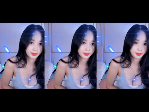 Sexy Dance - Korean BJ Hot Girl Dancing | Twerk Dance #79