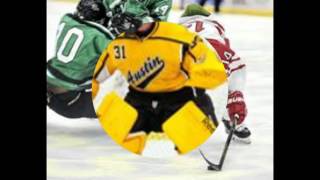 Hockey Slideshow!