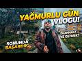 Yağmurlu havada gezmek #rainwalking #2026 #travel #yürümek #gezilecekyerler #vlog #gezmek #temizhava
