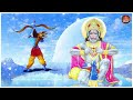 Sankata Mochana Jay Hanuman || Odia Sriram Bhajan || Sricharan || Sriram Nabami || Sabitree Bhakti Mp3 Song