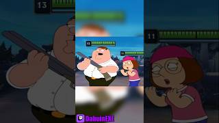 When Supports Get Serious