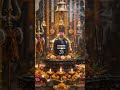भगवान शिव शिवलिंग की महिमा | सच्ची भक्ति से हर मनोकामना पूरी 🔱#Bholenath #Shivling #HarHarMahadev