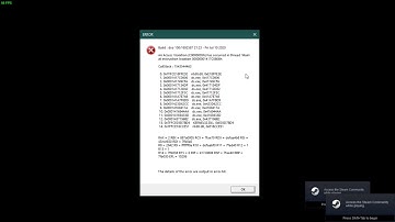 **(READ DESCRIPTION) Death Stranding PC gtx 950m 4gb DDR4 ,i7 6700HQ ,16gb DDR4.