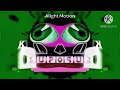 I Made Autistic Effect Voice Changer I O Alight Motion Kinemaster 5 IOS 11 I Made Autistic Effect Voice Changer I O Alight Motion Kinemaster 5 IOS 11