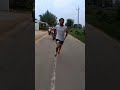 Har har mahadev 👍🙏👏🙏#shorts #harharmahadev #bolbambam #shiv #ytshorts #funny #video #viralshorts