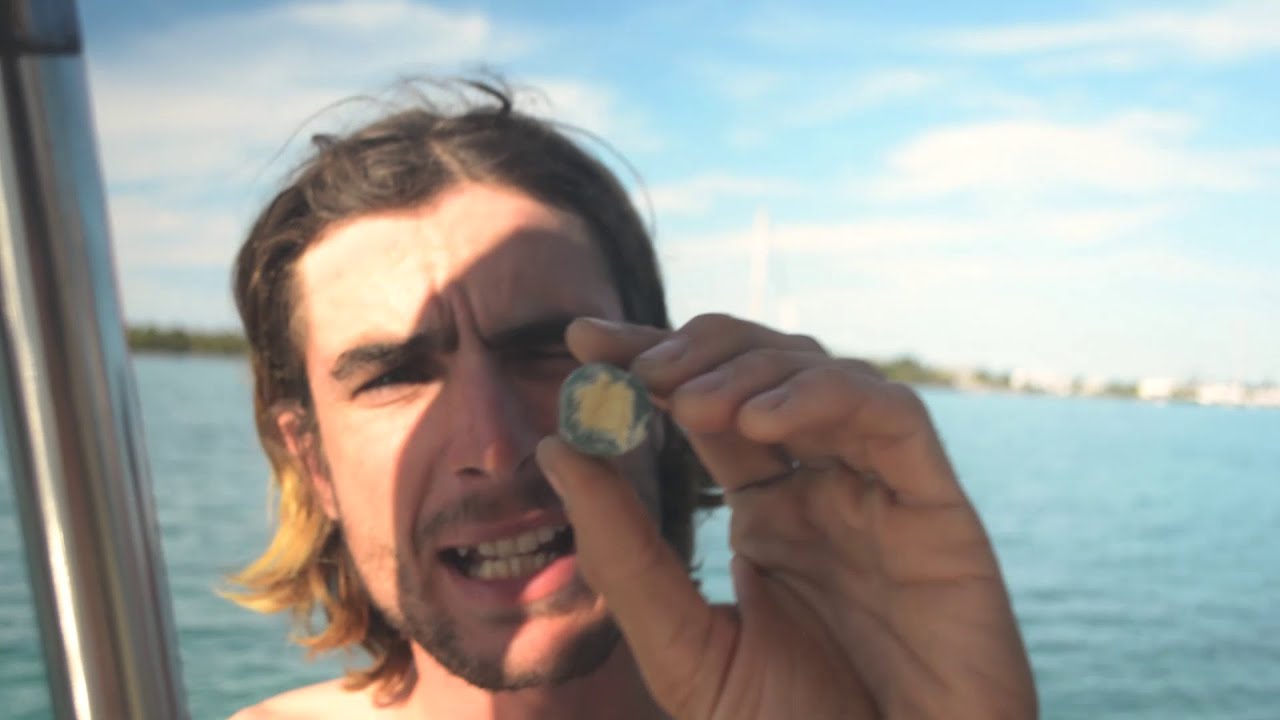 ⁣ÉCHOUEMENT, déjà des DOMMAGES après 4 mois de CHANTIER (Voilier les Copains)