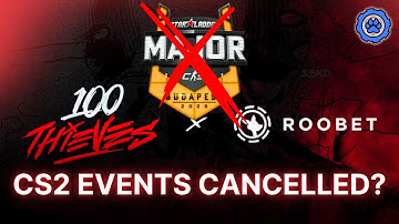 BILLIONS WIPED From The CS2 Market! CS2 NEWS & SkinsLuck Weekly Update 📰