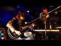 『Her mam said』acoustic ver. ※音割れ