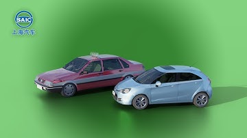 Shanghai Car Transform in Chaina/Blender 3.2.1/Animation Nodes/Riga Car