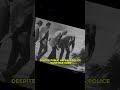 The CHILLING Case of the Oakland Hills Strangler || #shorts #crime #crimestory #crimedocumentary